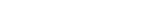 Primester