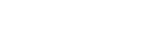 GreenApp